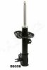 ASHIKA MA-00358 Shock Absorber